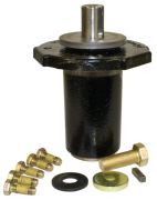 Gravely 251-0300 - Spindle Assembly