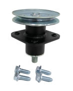 Ariens 251-0305 - Spindle Assembly