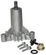 251-0678 - Spindle Assembly,  Heavy Duty