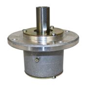 Exmark 251-1109 - Spindle Assembly