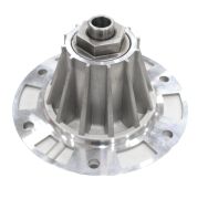 Bobcat 251-1131 - Spindle Assembly