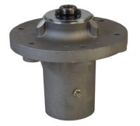 Snapper/Kees 251-1142 - Spindle Assembly