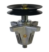 251-1927 - Spindle Assembly