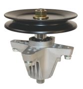 251-1948 - Spindle Assembly with Pulley