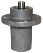 Dixie Chopper 251-2243 - Spindle Assembly
