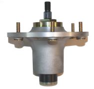 Exmark 251-2830 - Spindle Assembly