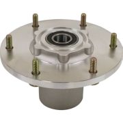Oregon 251-2844 - Spindle Assembly
