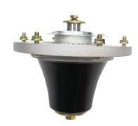 Oregon 251-3763 - Spindle Assembly