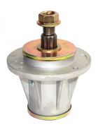 Husqvarna 251-4610 - Spindle Assembly