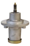 251-4615 - Spindle Assembly