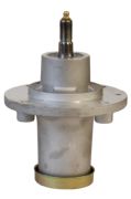 251-4615 - Spindle Assembly