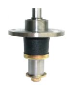 Hustler 251-4735 - Spindle Assembly