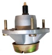 John Deere 251-5001 - Spindle Assembly