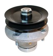 John Deere 251-5003 - Spindle Assembly