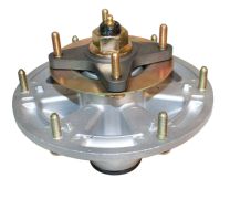 John Deere 251-5007 - Spindle Assembly
