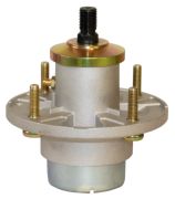 John Deere 251-5015 - Spindle Assembly
