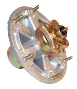 John Deere 251-5017 - Spindle Assembly