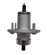 John Deere 251-5083 - Spindle Assembly