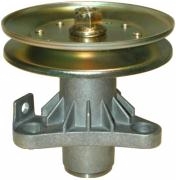 John Deere 251-5511 - Spindle Assembly with Pulley