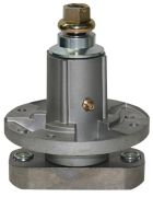 251-5593 - Spindle Assembly