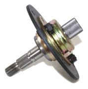 251-6610 - Spindle Assembly