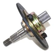 MTD 251-6610 - Spindle Assembly