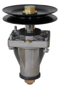 Cub Cadet 251-6668 - Spindle Assembly with Pulley