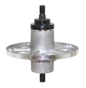 251-6774 - Spindle Assembly