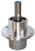 Wright Mfg. 251-7301 - Spindle Assembly