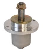 Scag 251-7310 - Spindle Assembly