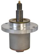 Snapper 251-7318 - Spindle Assembly