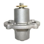 Snapper 251-7626 - Spindle Assembly