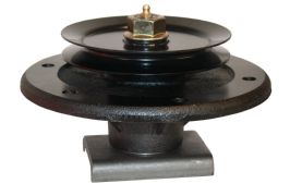 Toro 251-8305 - Spindle Assembly with Pulley