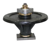 Toro 251-8310 - Spindle Assembly