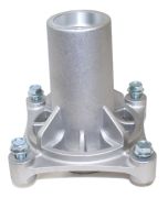 252-0661 - Spindle Housing for AYP
