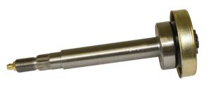 253-0692 - Spindle Shaft