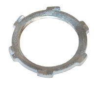 Oregon 255-1545 - Muffler Lock Nut