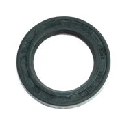 Cub Cadet 255-1918 - Oil Seal