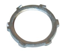 Gravely 255-1953 - Muffler Lock Nut