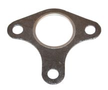 255-3028 - Exhaust Gasket
