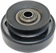 Martin Wheel 283-4530 - Max-Torque Pulley Clutch