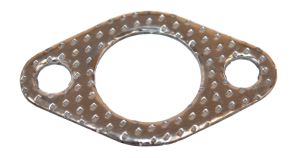 255-3209 - Exhaust Gasket