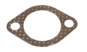AYP 255-3473 - Exhaust Gasket