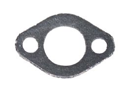 Briggs & Stratton 255-3597 - Exhaust Gasket