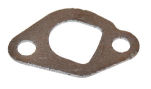 255-3659 - Exhaust Gasket