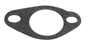 Tecumseh 255-3713 - Exhaust Gasket