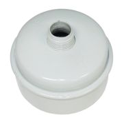 Briggs & Stratton 255-4219 - Muffler