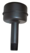 MTD 255-4233 - Muffler