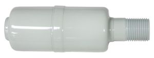 Oregon 255-4436 - Muffler