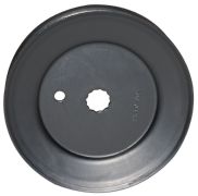 256-1711 - Spindle Pulley